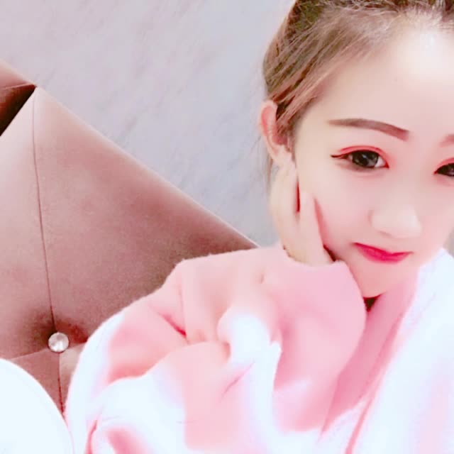 苏苏6315的主页-快手直播