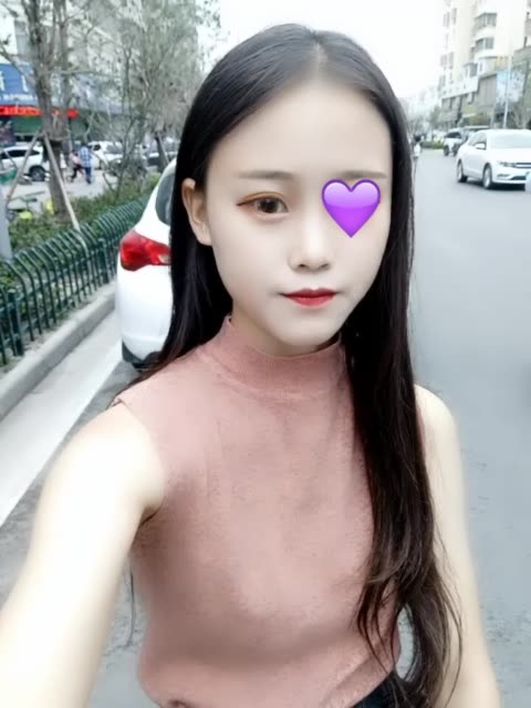快手给别人点赞最多的人_快手给别人点赞多了有什么好处