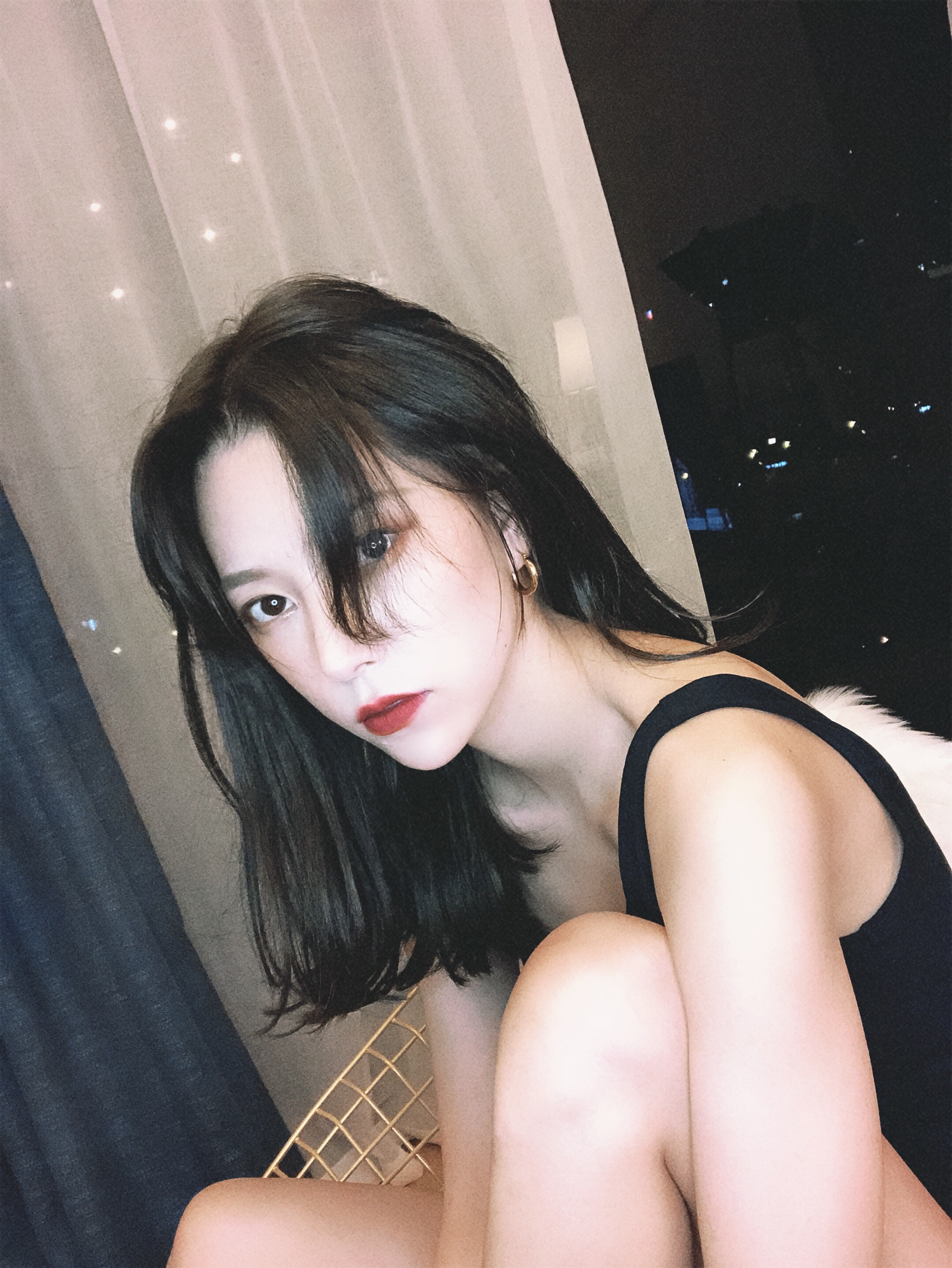 申珊申珊33的主页-快手直播