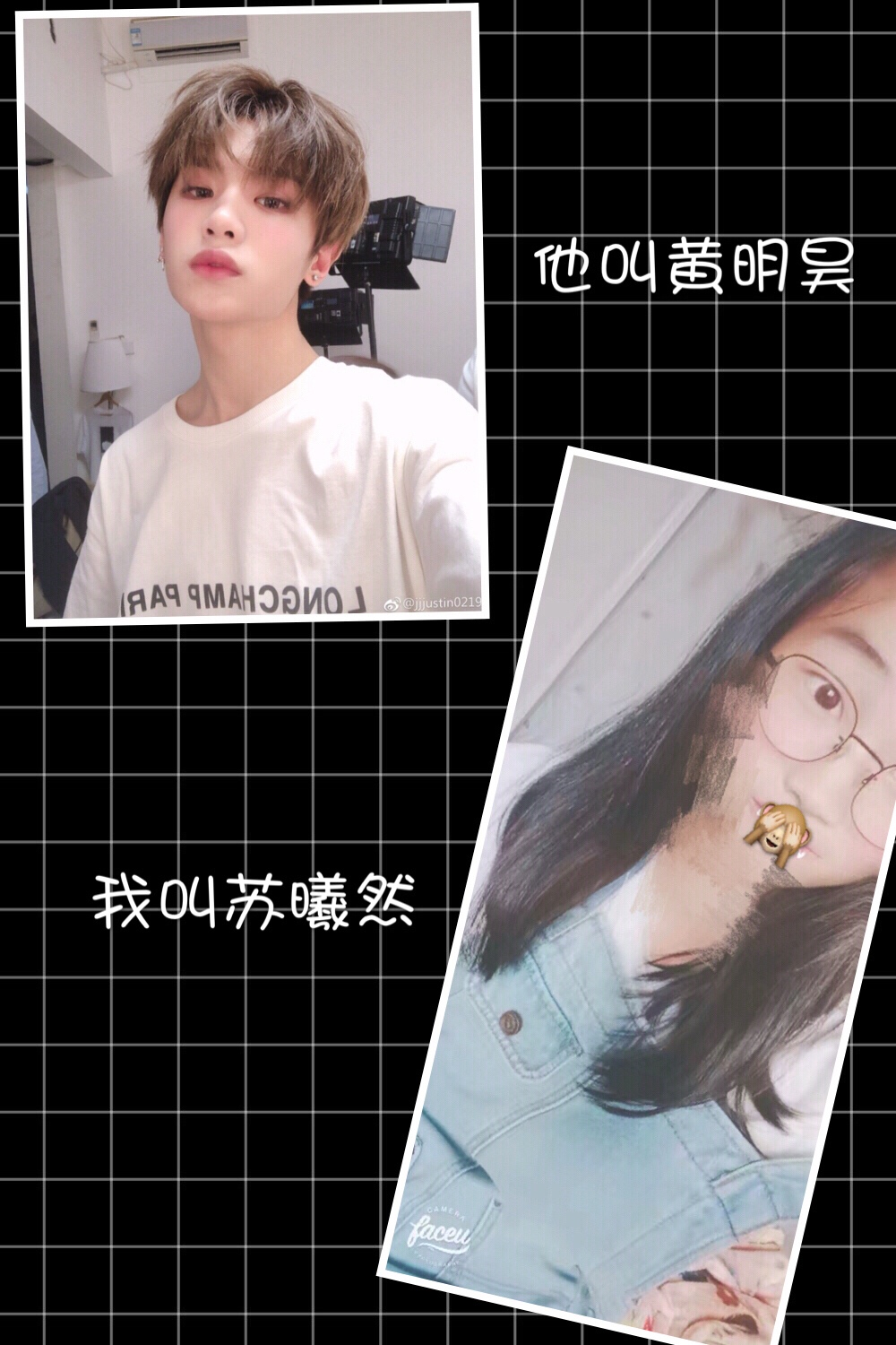 94的主页-快手直播