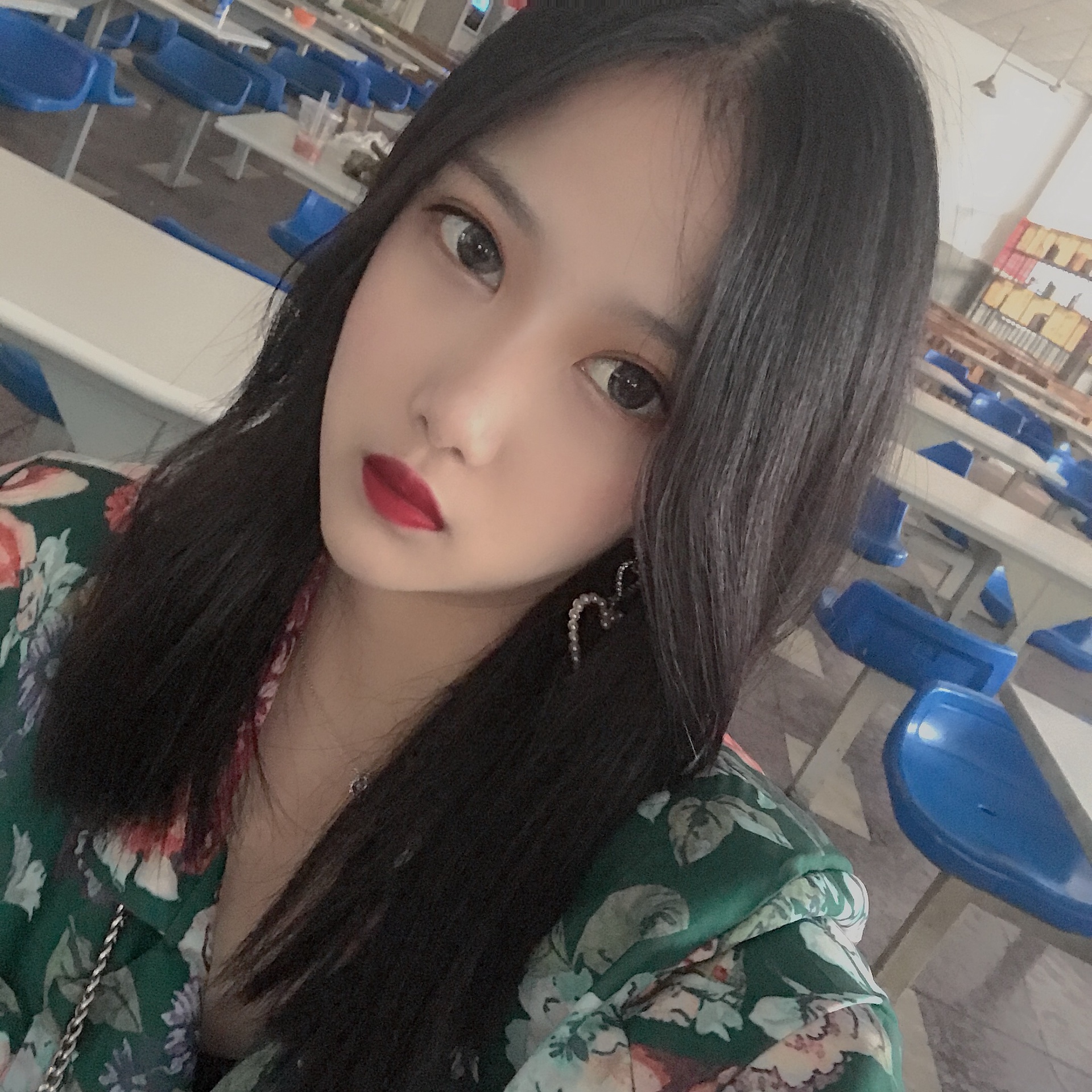 耶耶耶耶 @付明月 .