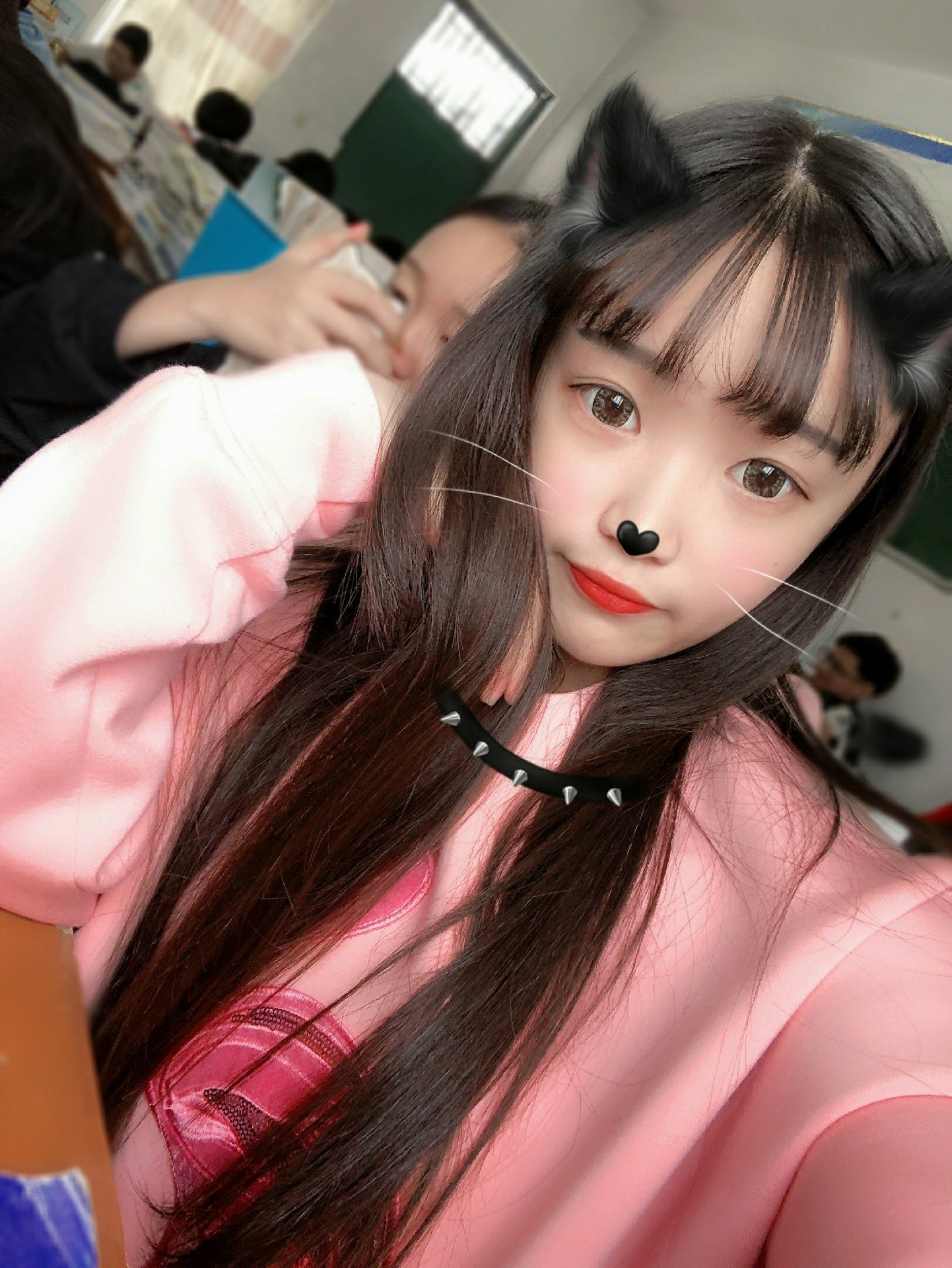 刘溜溜﹋o﹋的主页-快手直播