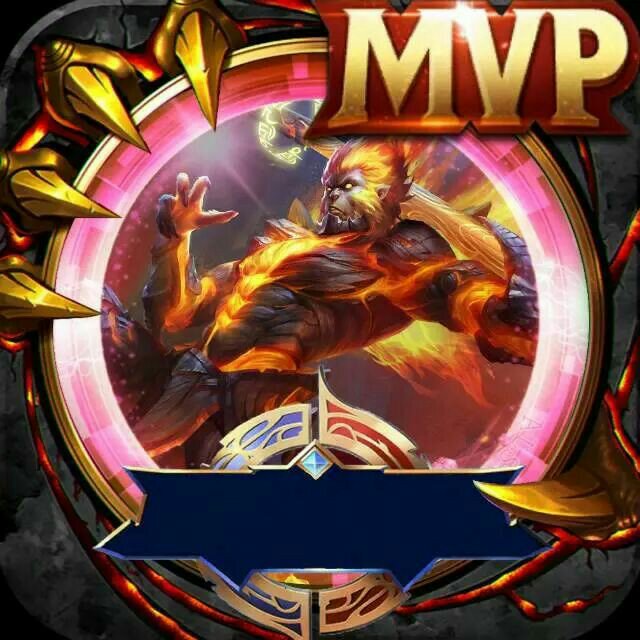 梦瑶头像的主页-快手直播