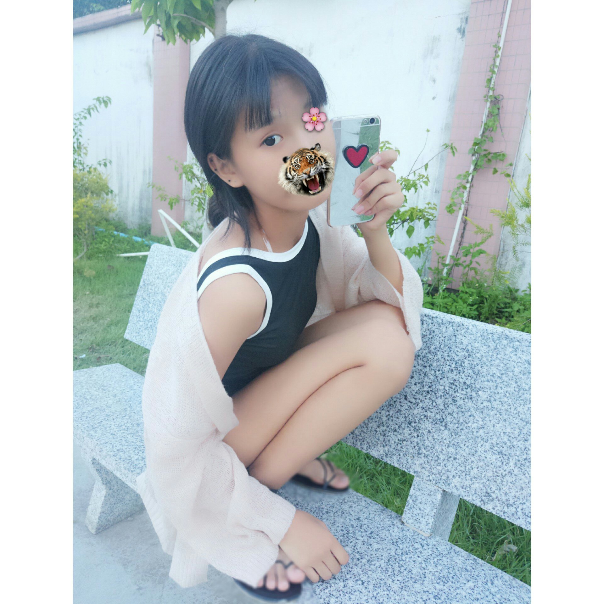 蛋蛋是我最精致的猪猪女孩. - 呆猪哥哥.的快手