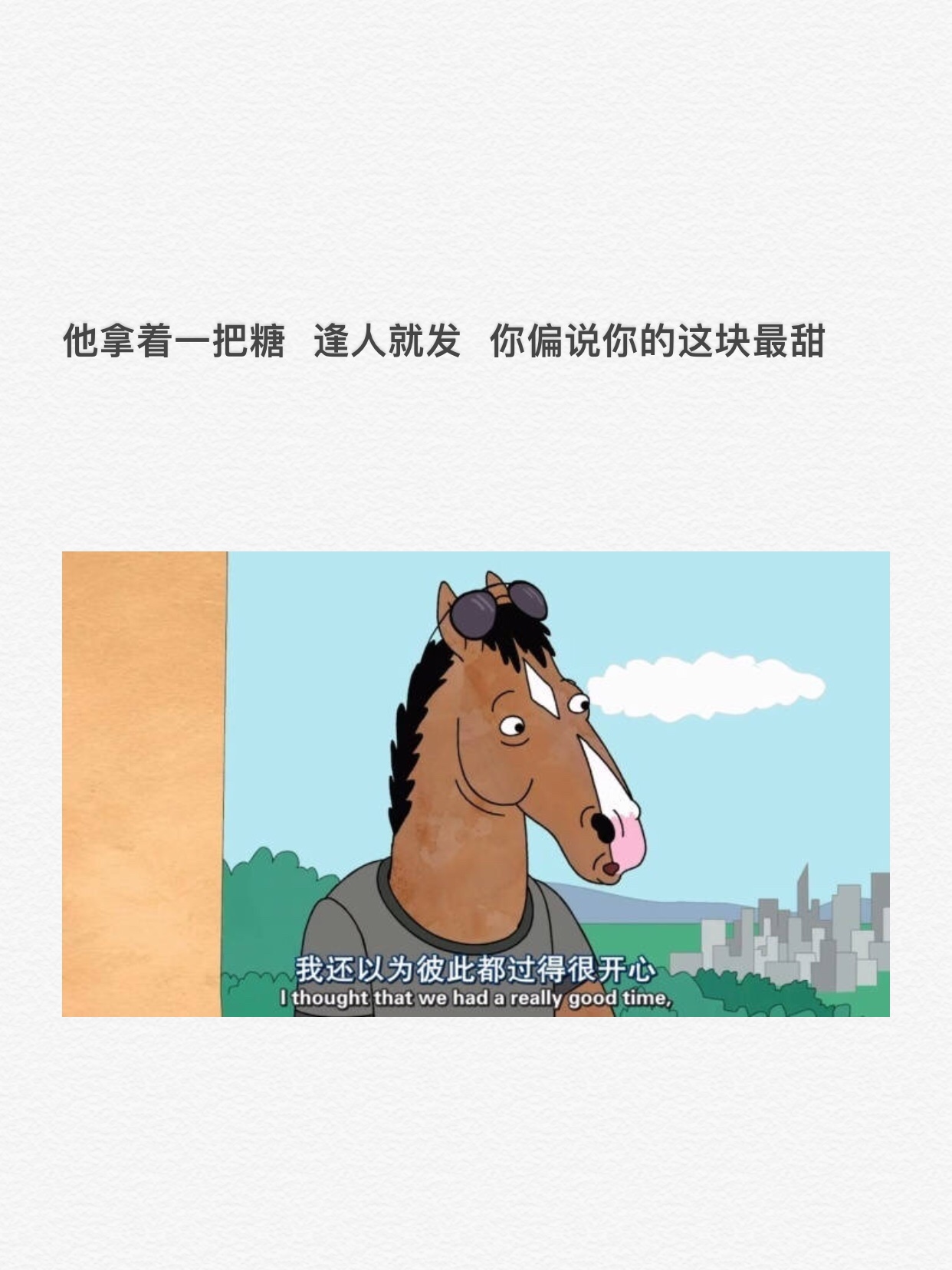 一个人不联系快手点赞_一个人不联系快手点赞能看到吗