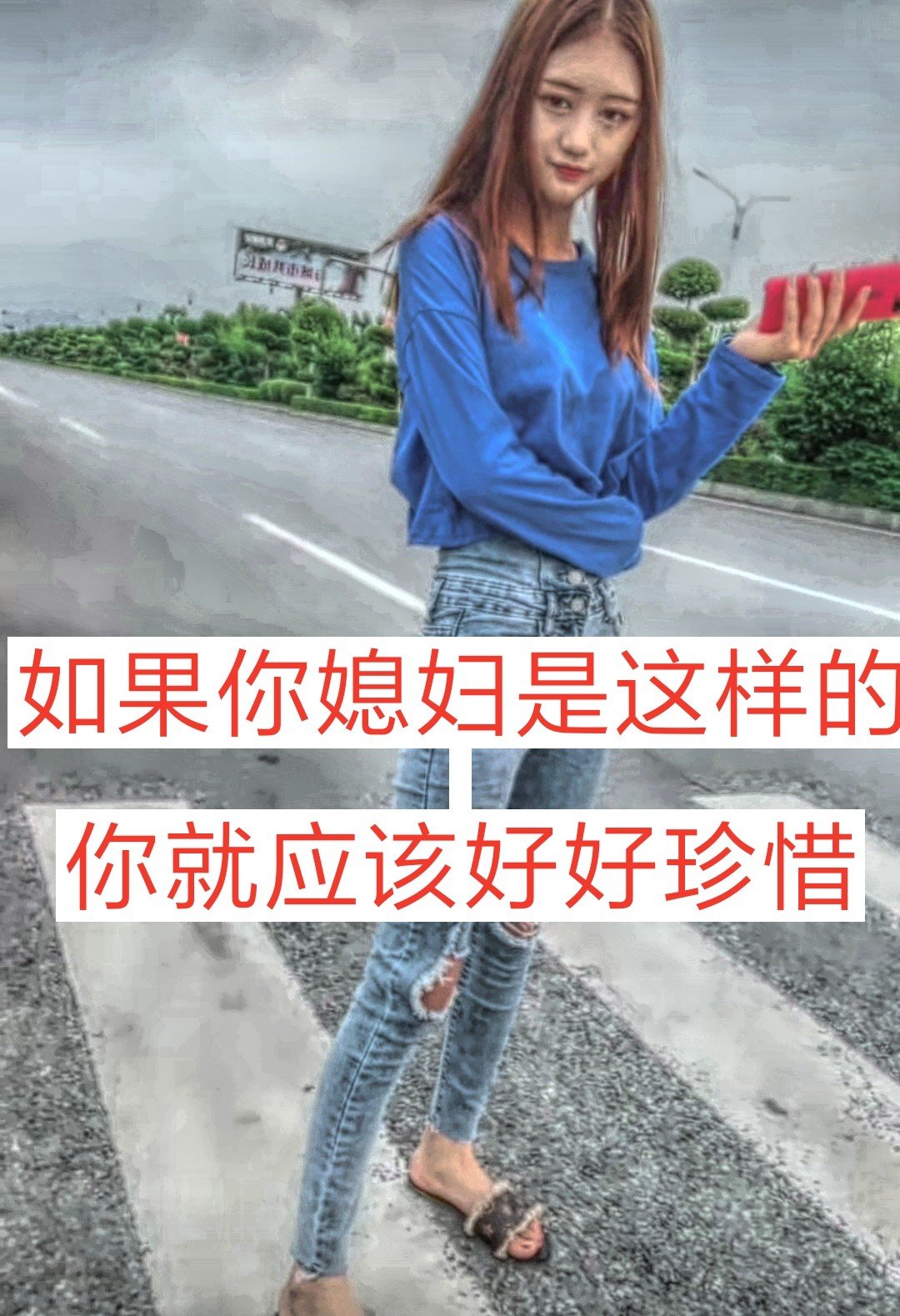 如果你女朋友是这样,就好好珍惜 2625     272 赞                 38