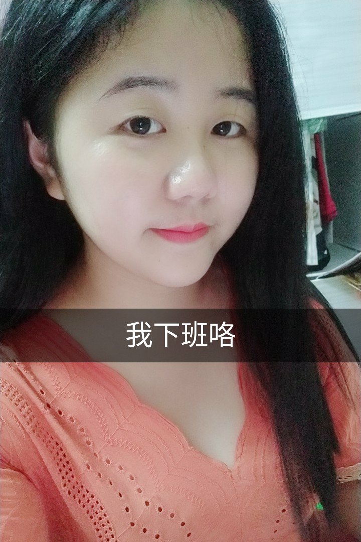 米兰朵91十字绣90媚媚的主页