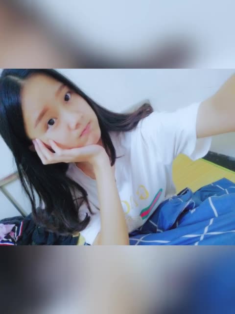 ℡婊妹儿的主页-快手直播