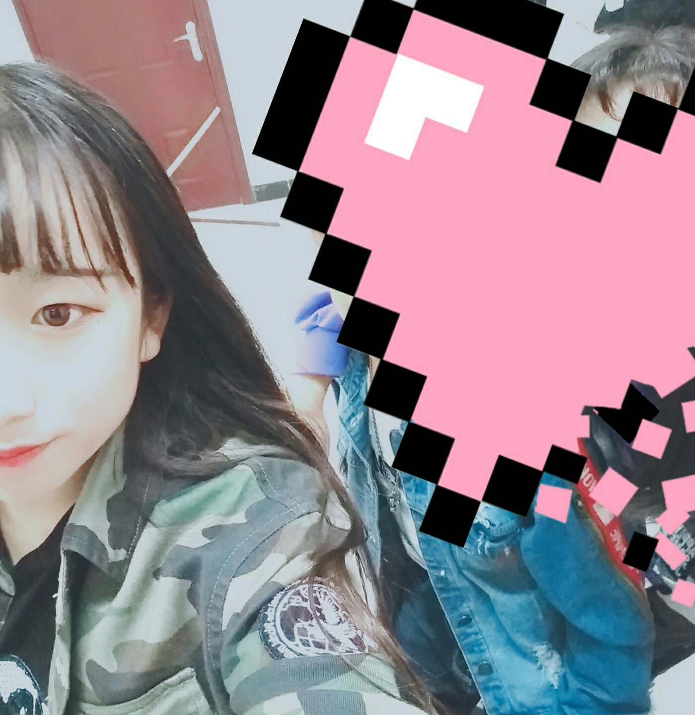 (o79407836) @【风雨同舟】张佳旭(o784507923) 903 播放90 赞 1月前