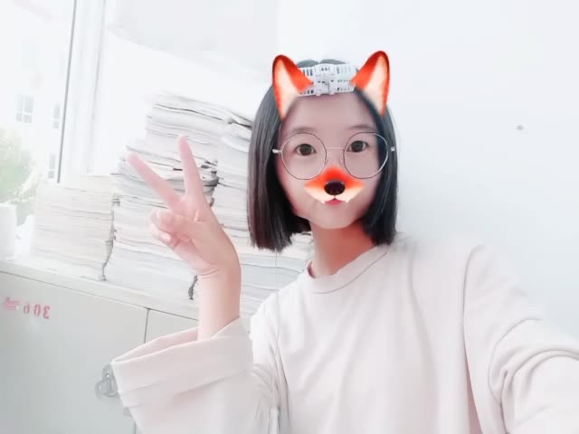 我想你是爱我的   晚安 女孩们 @小王同学【承蒙厚爱】(o146114535)