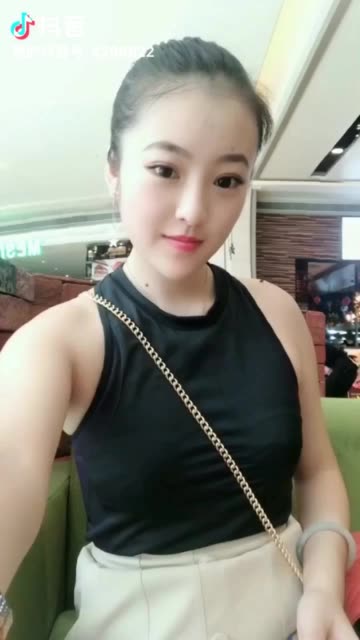 z_游游baby7815的主页-快手直播