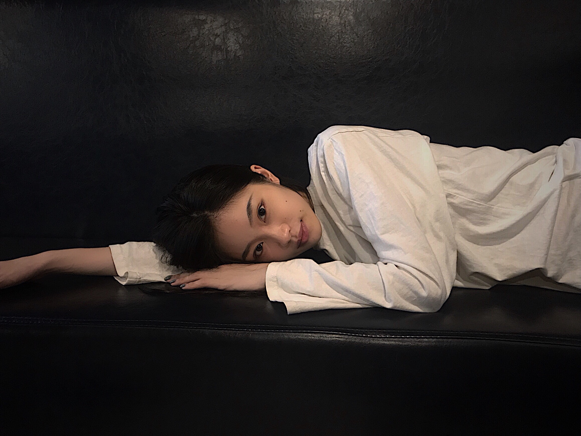 沙发躺拍  .w  7月前