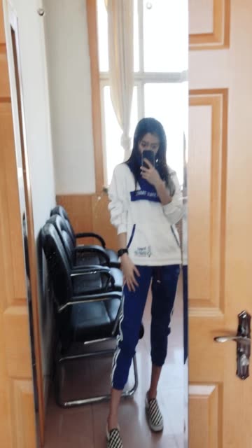 BMjAxODA5MjAxNDE3MzBfMzkzMjE4MDEwXzgxMDczMDYxNjdfMV8z_B1290fa7280cc5ce0ac4a90cc7f47d6f7.jpg