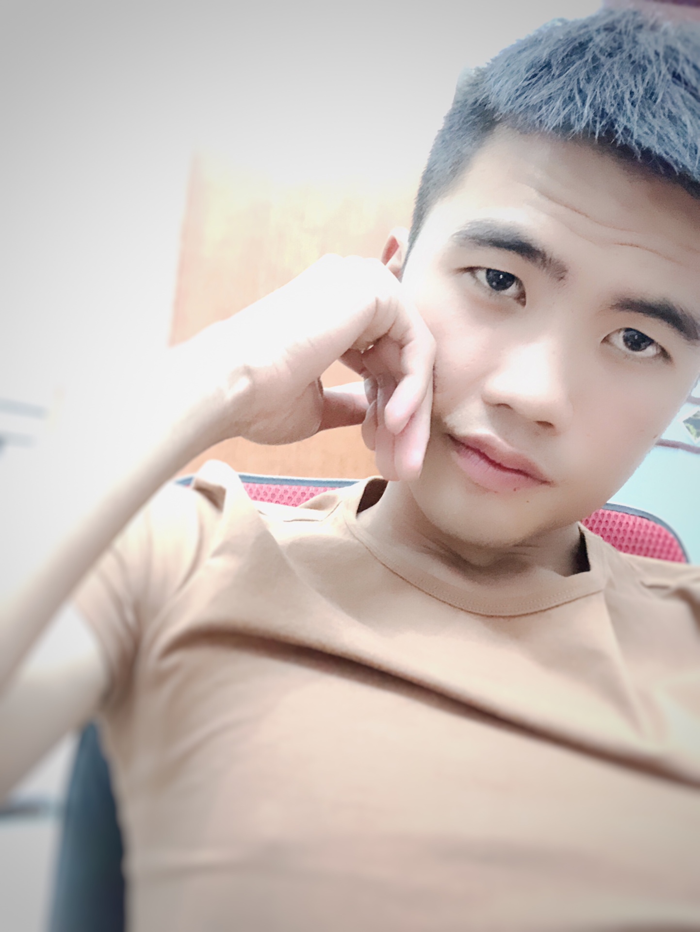 a-叫我阿星 (o3912972) @萌萌萌,1098(o5