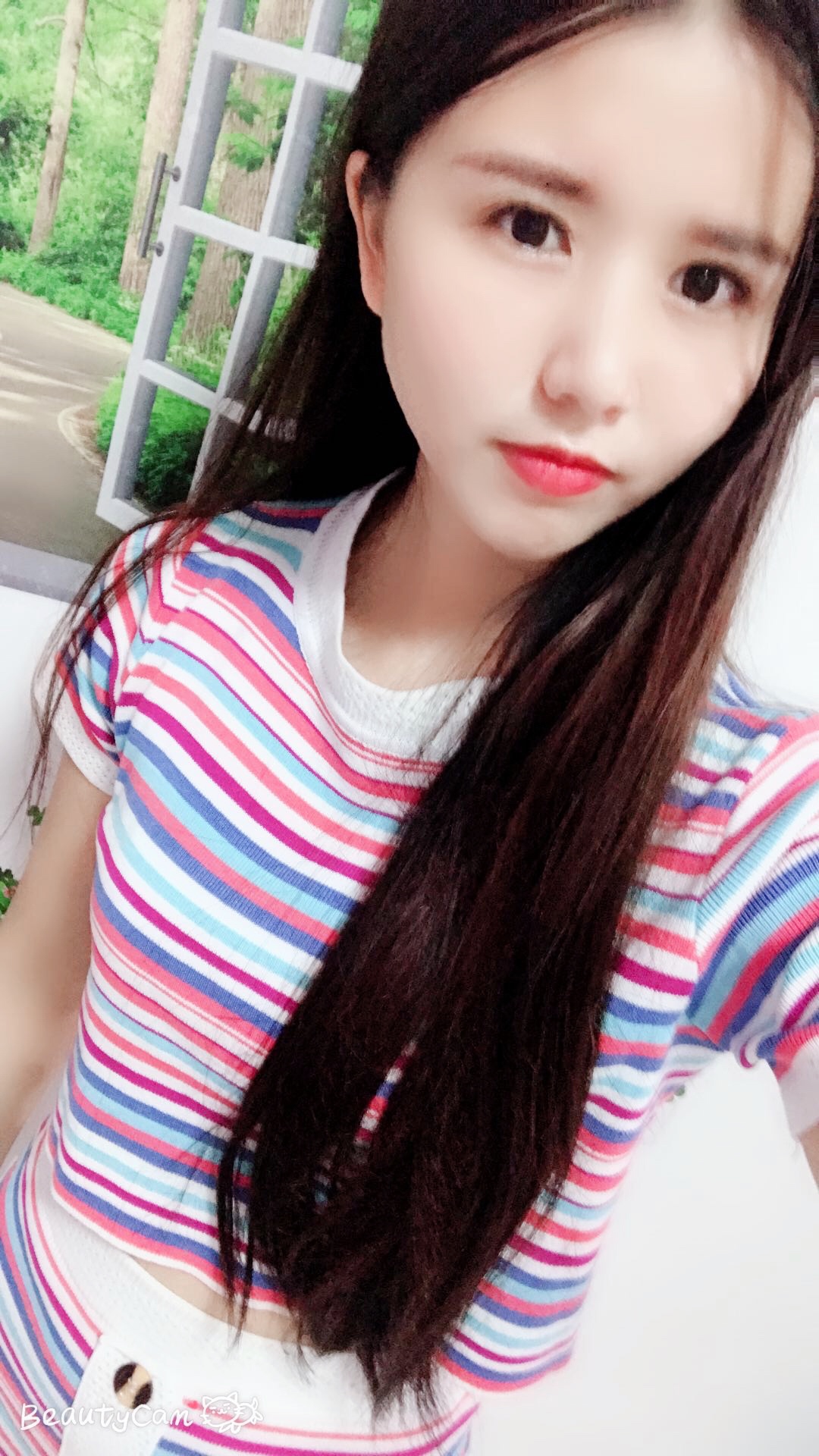 939393丽丽baby的主页-快手直播