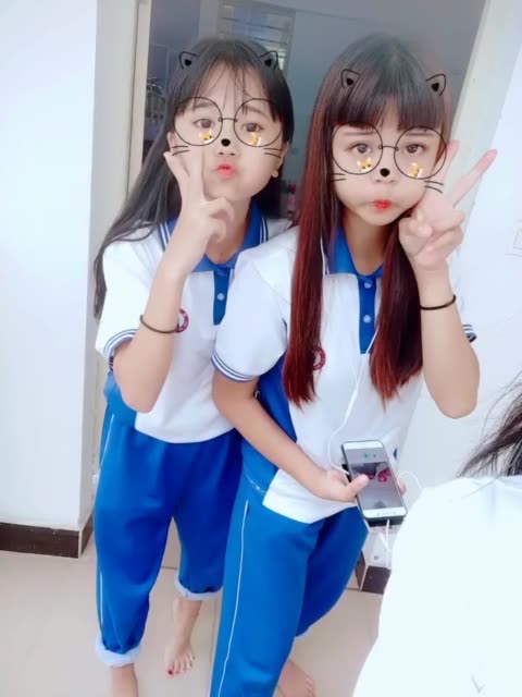 你的妙妙.的主页-快手直播