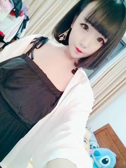 暴走蛋总97的主页-快手直播