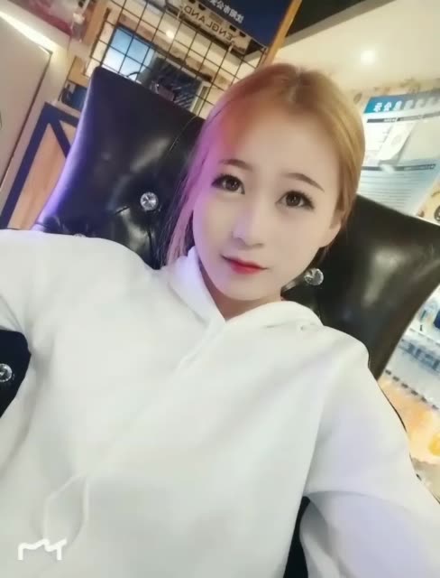 78 王毛毛 91的主页-快手直播