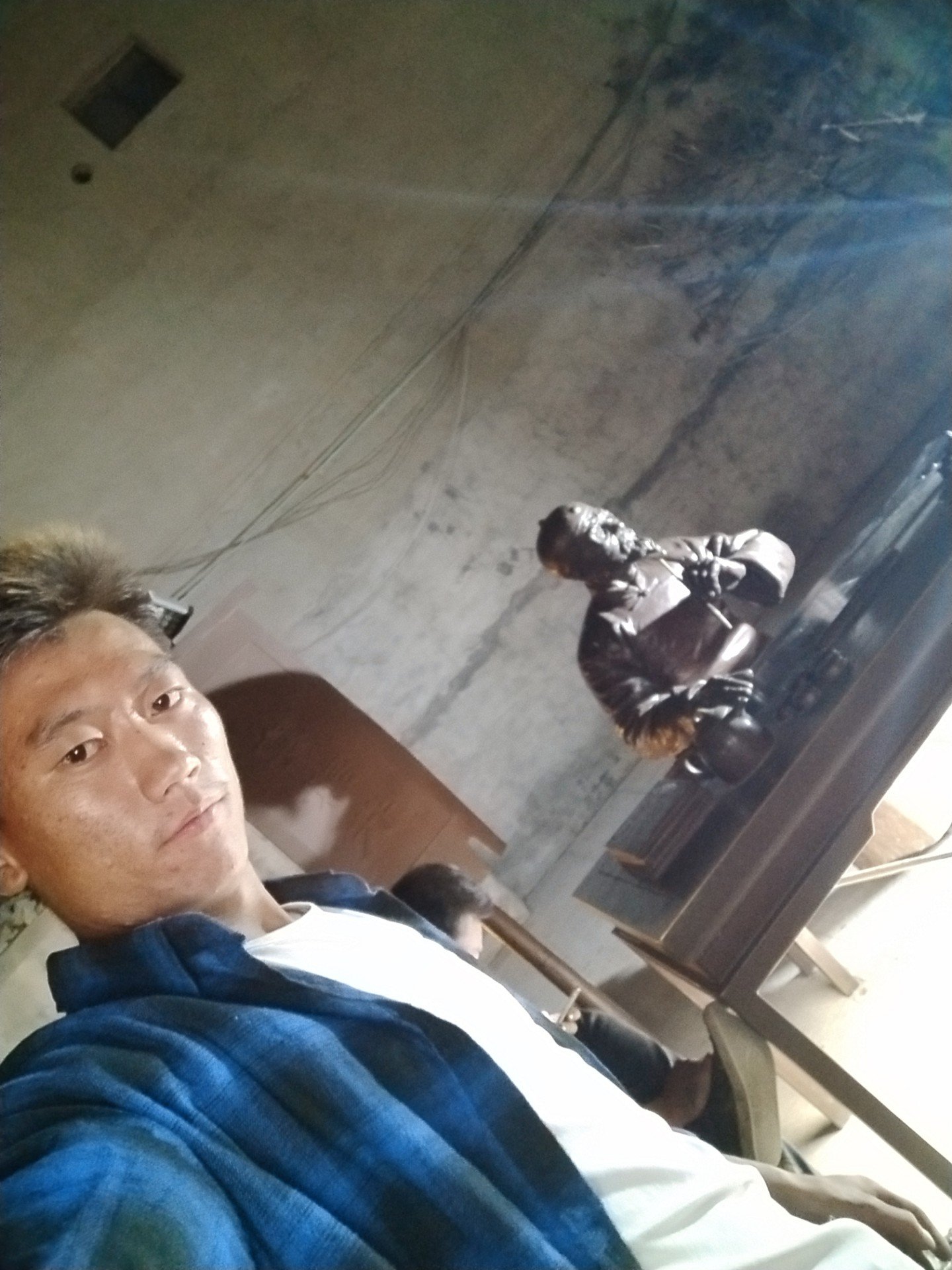 74建家军 小坏蛋781572的主页-快手直播