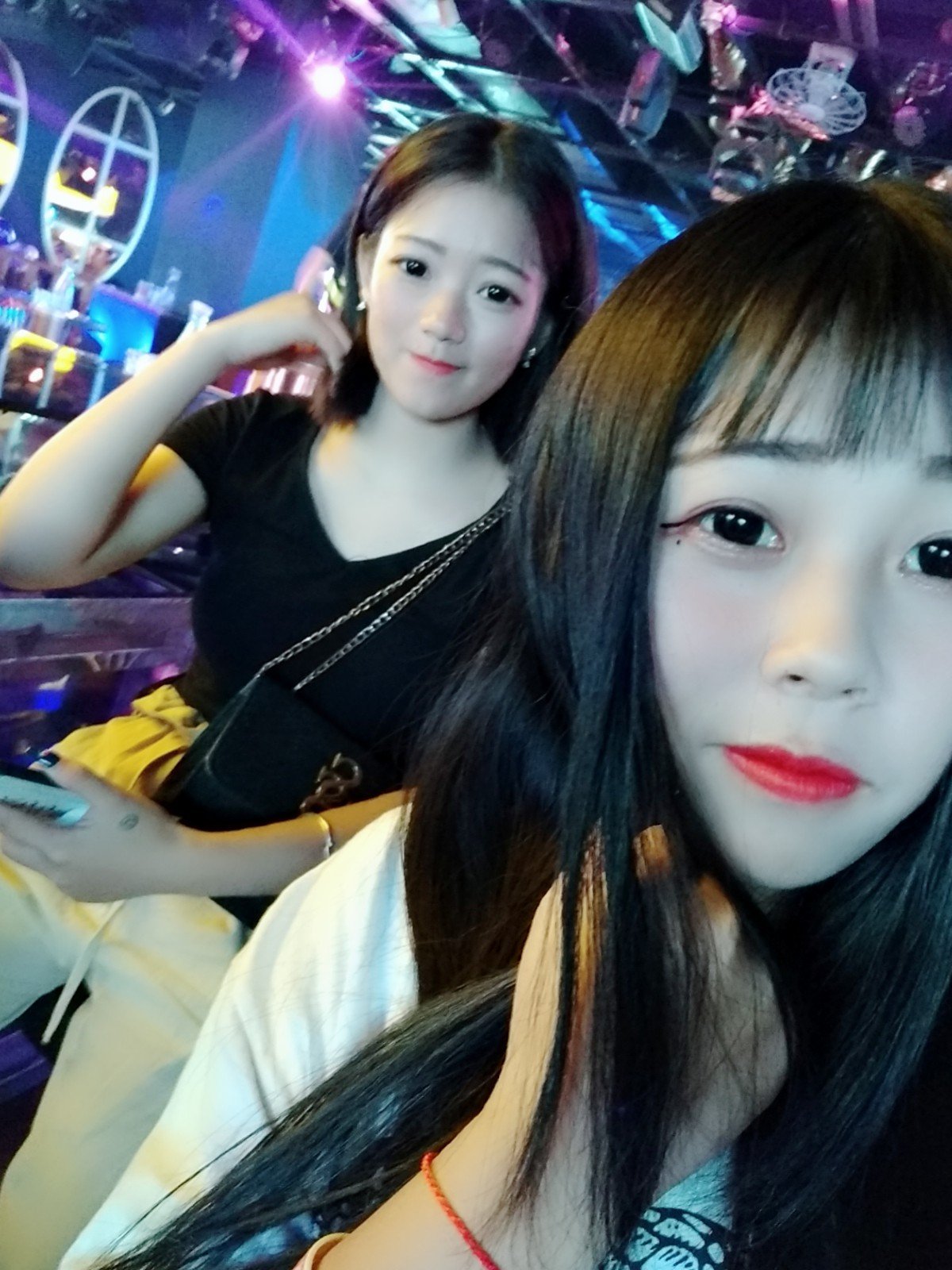 (o141102854)  @对惠惠着迷(o154004204)  @刘子文(o44602307) @草莓