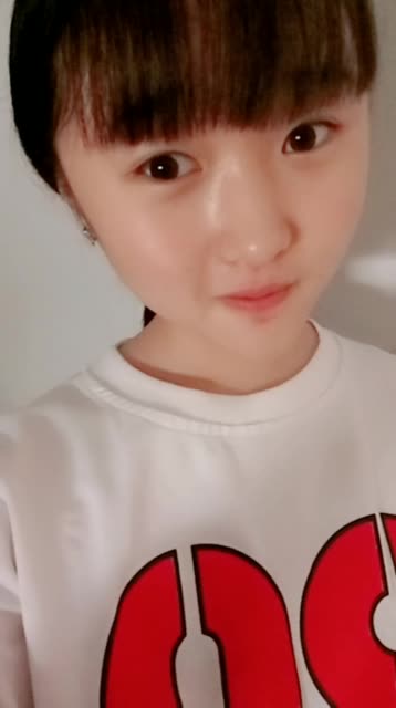 爱笑的刘喆喆79的主页-快手直播