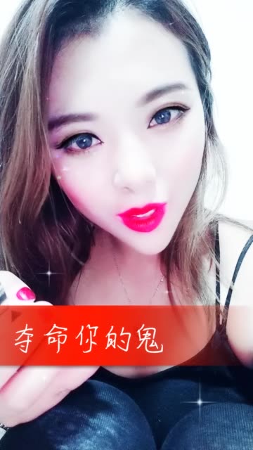 快手怎么没人给我点赞_快手怎么没人给我点赞了