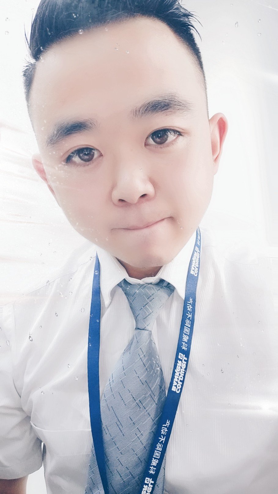 冯小胖呀的主页-快手直播