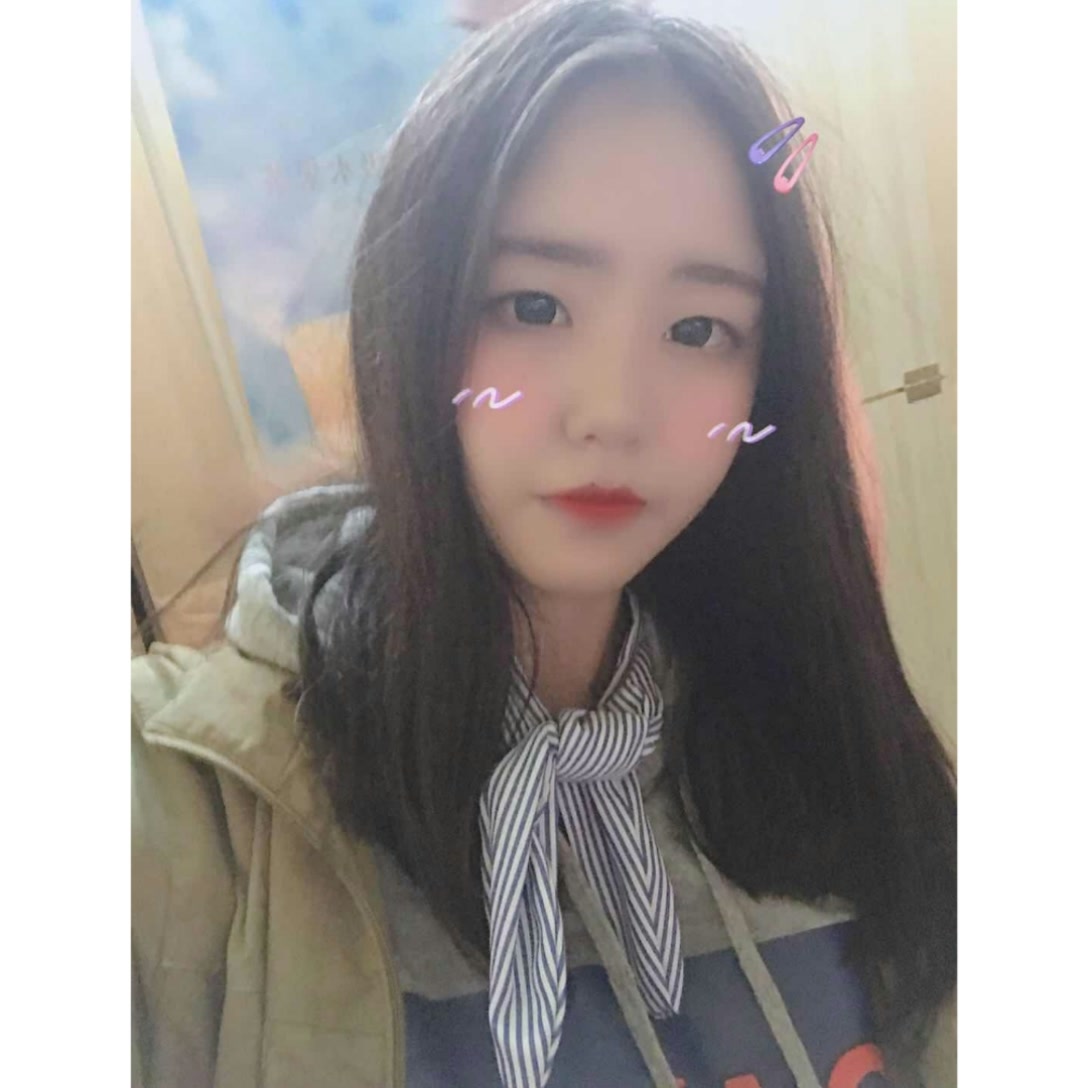 快手直播