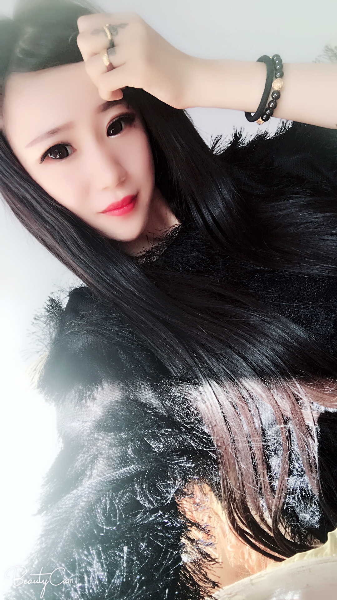 我是你宇g95的主页-快手直播