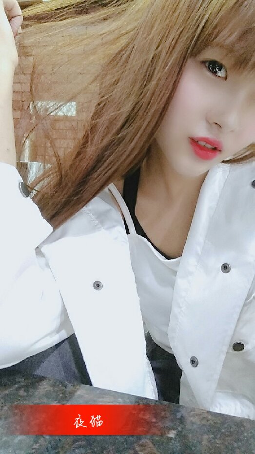 傲娇燕^o^的主页-快手直播