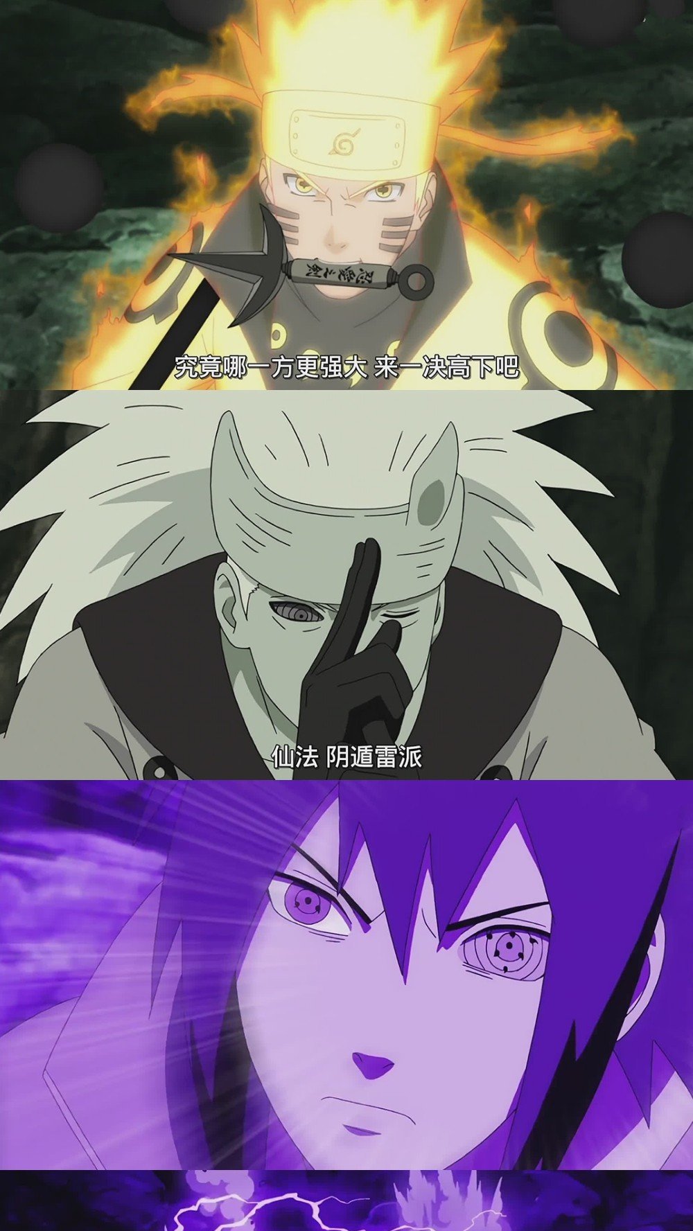 下午好啊! 拿图艾特谢谢徒 @顽 灵( 阿枫)(o284182939) #血枚