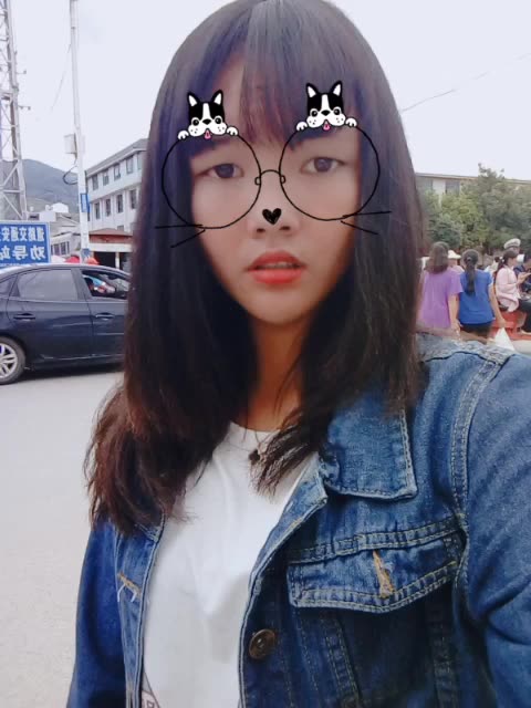 快手活粉网站购买是真的吗安全吗(快手活粉网站购买是真的吗安全吗可靠吗)
