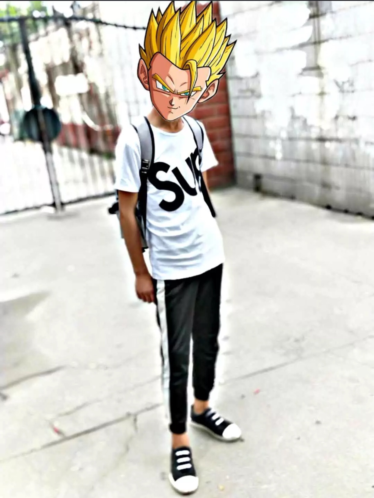 等你们回来 @-杨旭·(o94490534) @-泽(o578645134) 452 播放81 赞