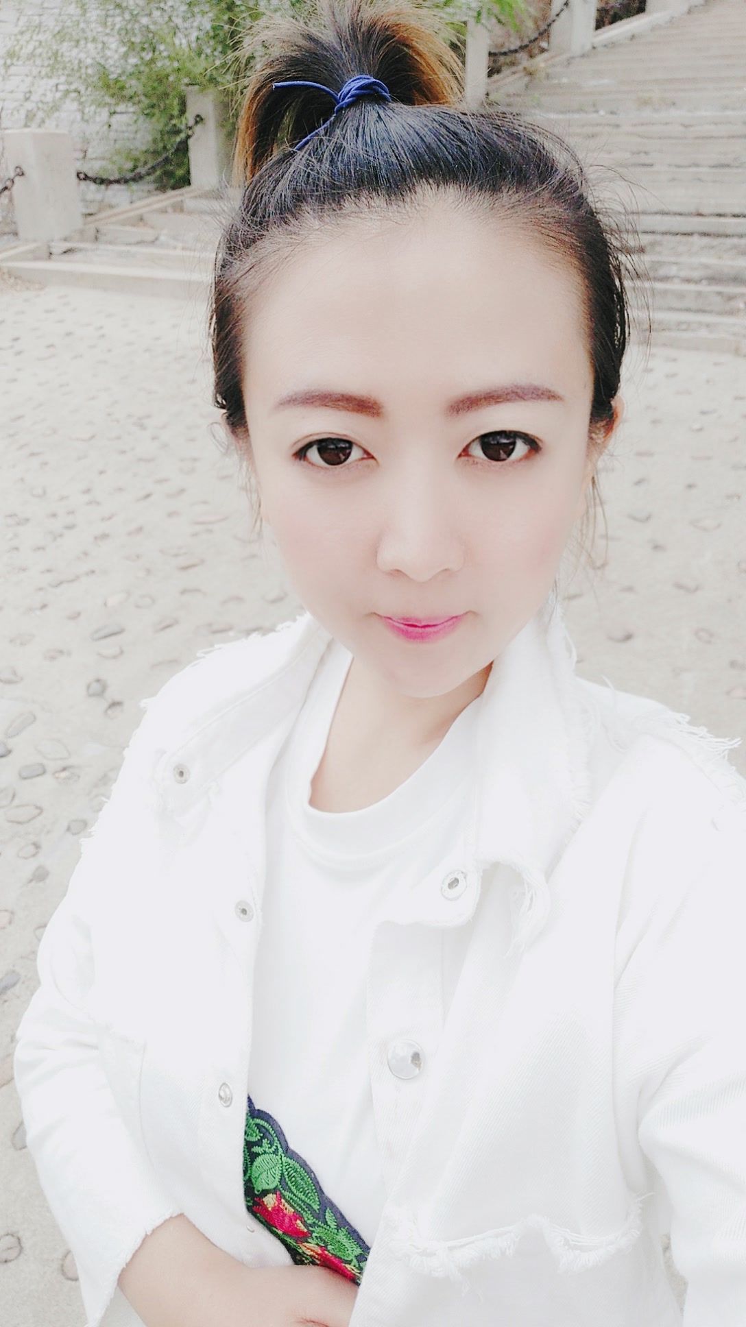 93小小钰米粒95的主页-快手直播