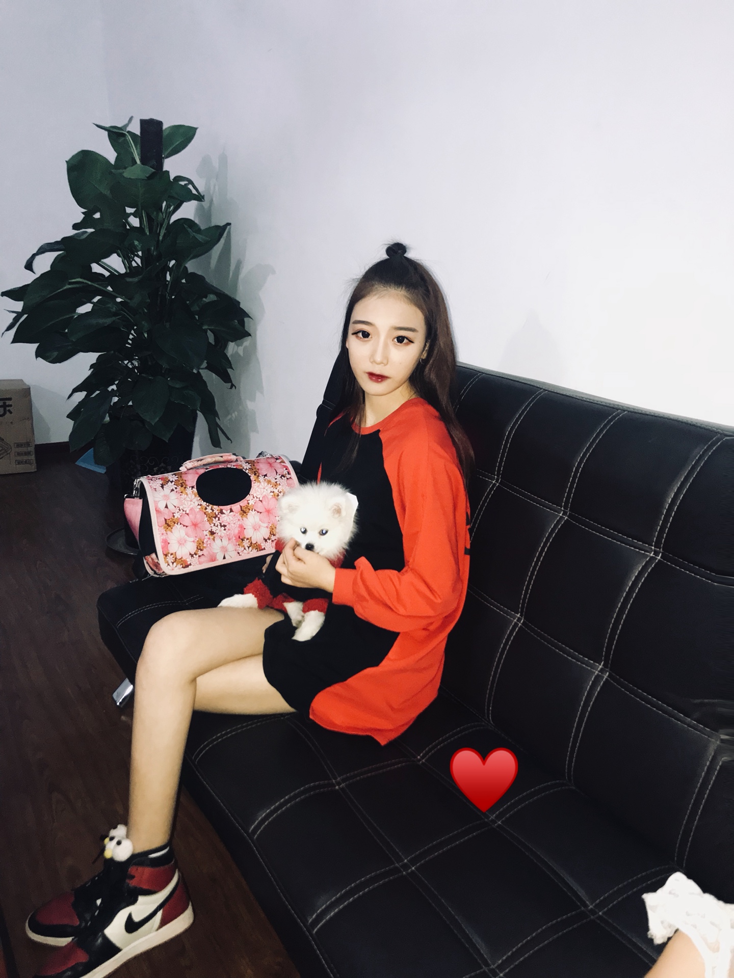 是贝贝99.的主页-快手直播