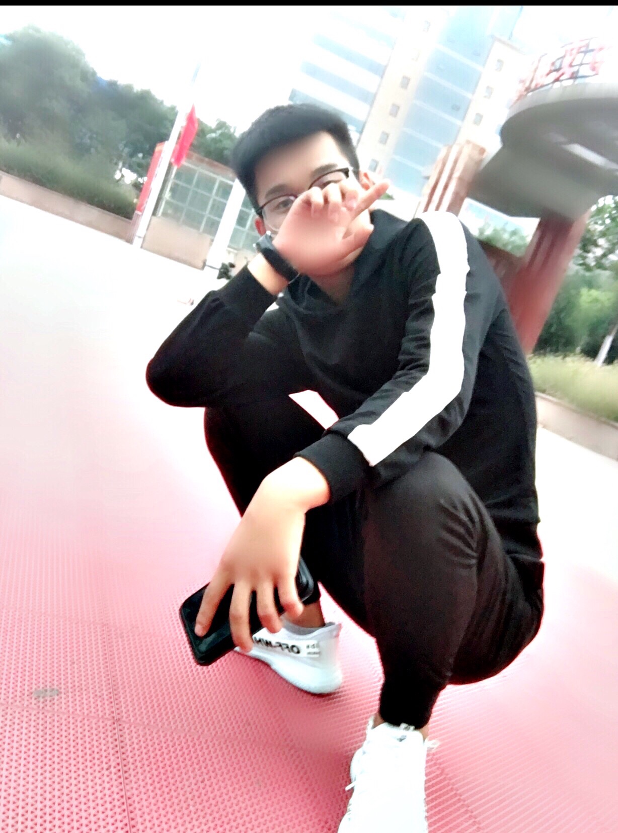 61 襄垣yi95的主页-快手直播