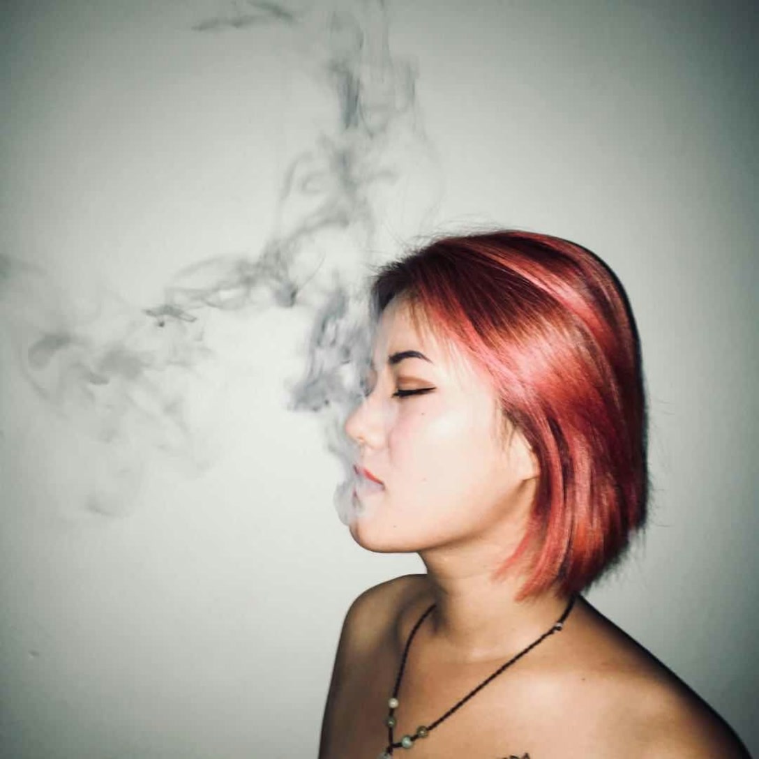 晚安- a-辛梓的快手