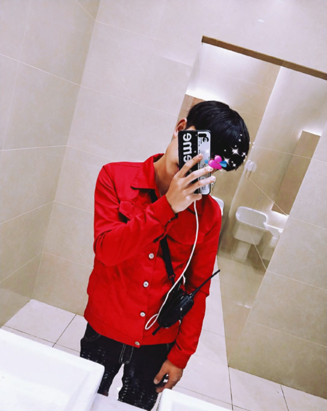 纯粹先生75的主页-快手直播