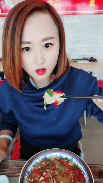 辣.小馋猫的主页-快手直播