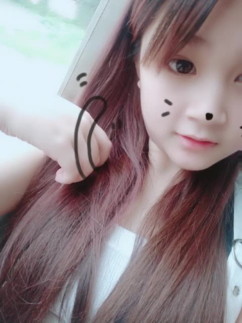 (o561484245) @小月亮(o931700773) @戏美人(从头再来)(o94091316)