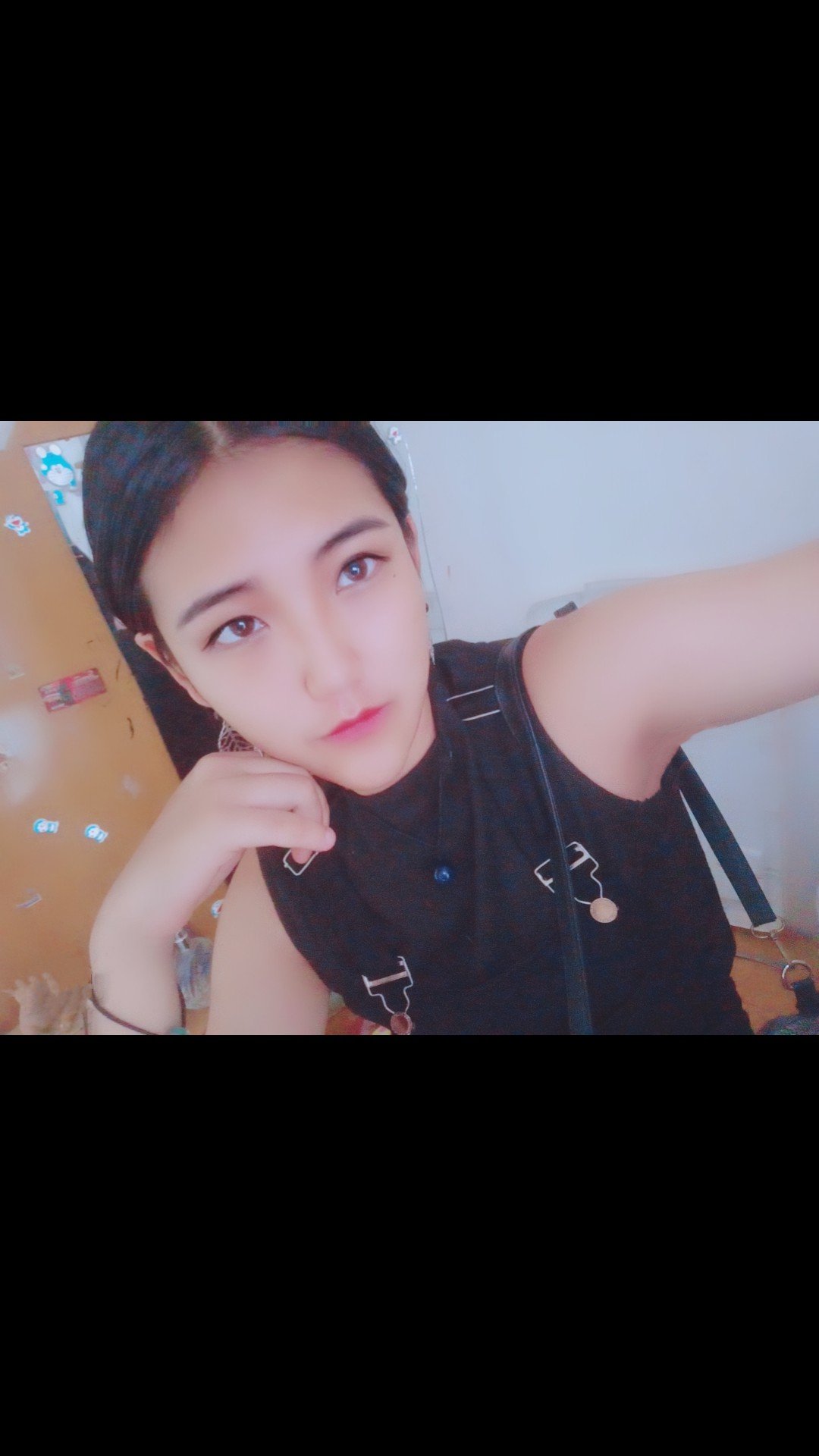 你佳婆婆9999《玉氏》的主页-快手直播