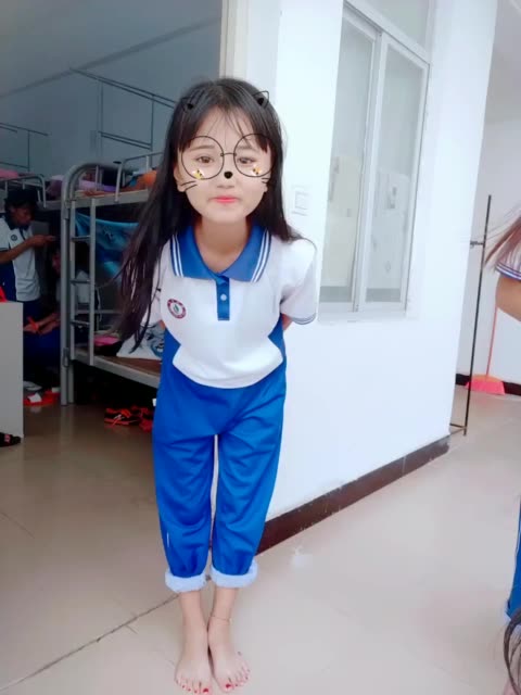 你的妙妙.的主页-快手直播