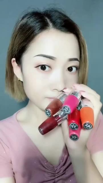 糖糖(92)的主页-快手直播