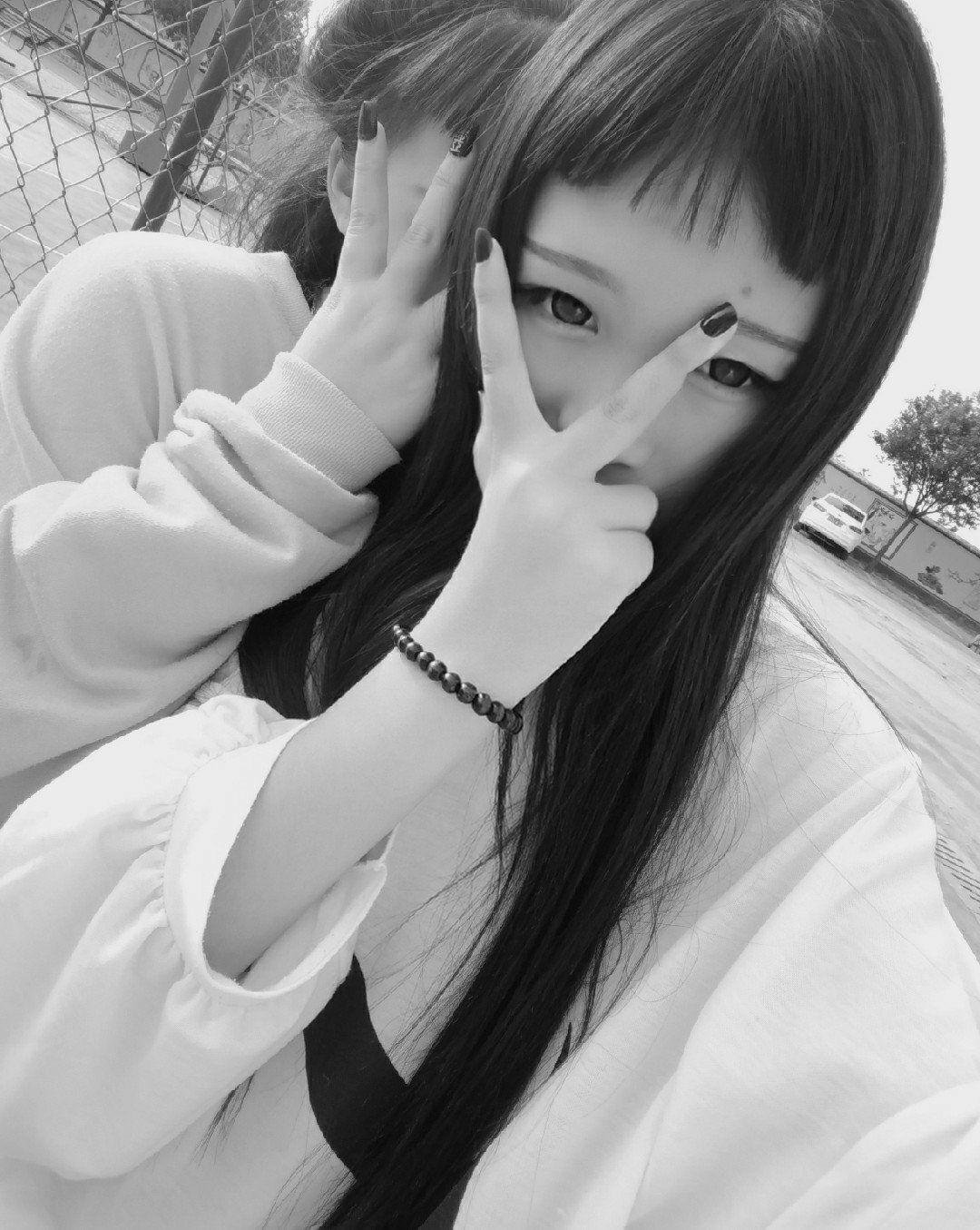 "   原相机 @管晨雅～(o436964544) 825 播放85 赞