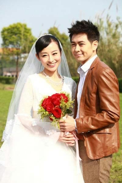 喝多版的.哈哈 4月前