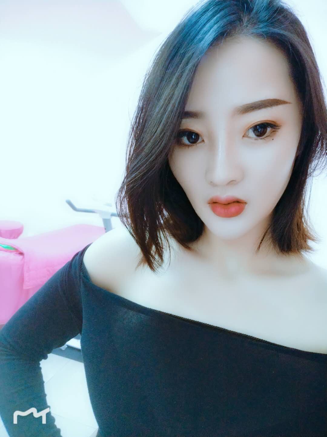 快手直播