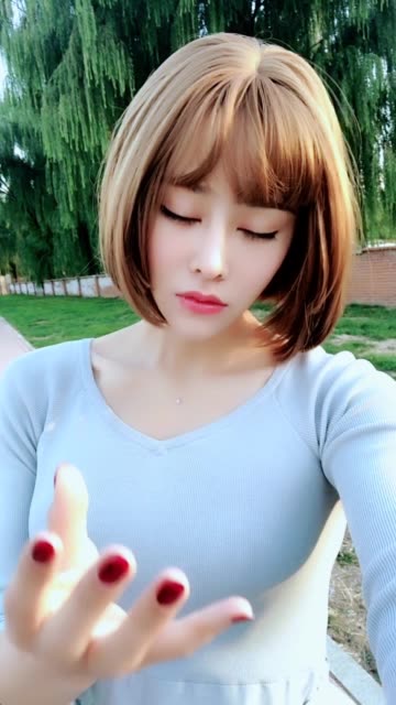 钢丝儿!的主页-快手直播