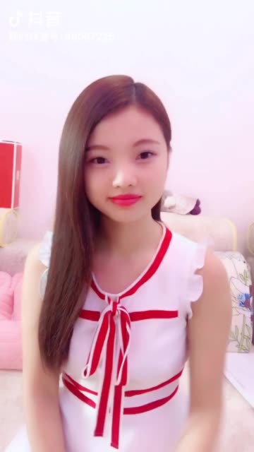 大美妞儿@(艳艳)的主页-快手直播