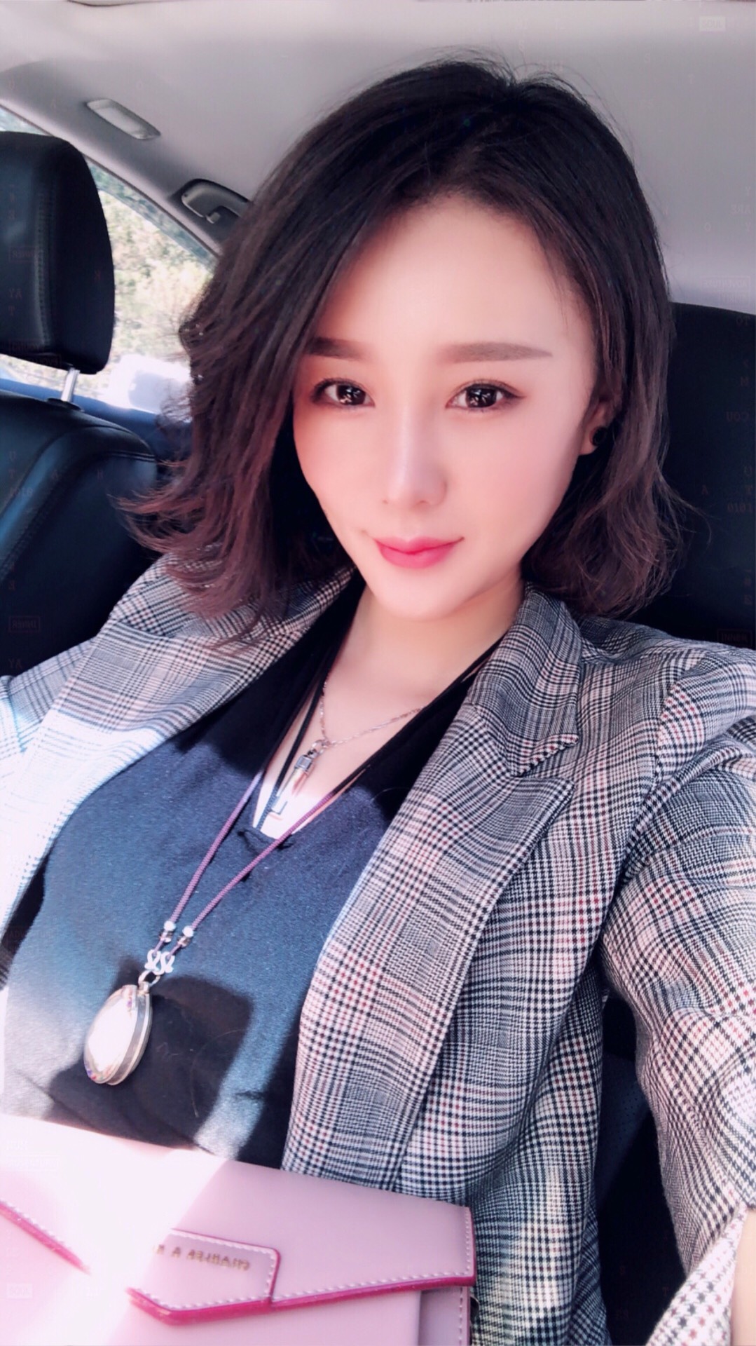 ma61小敏93的主页-快手直播