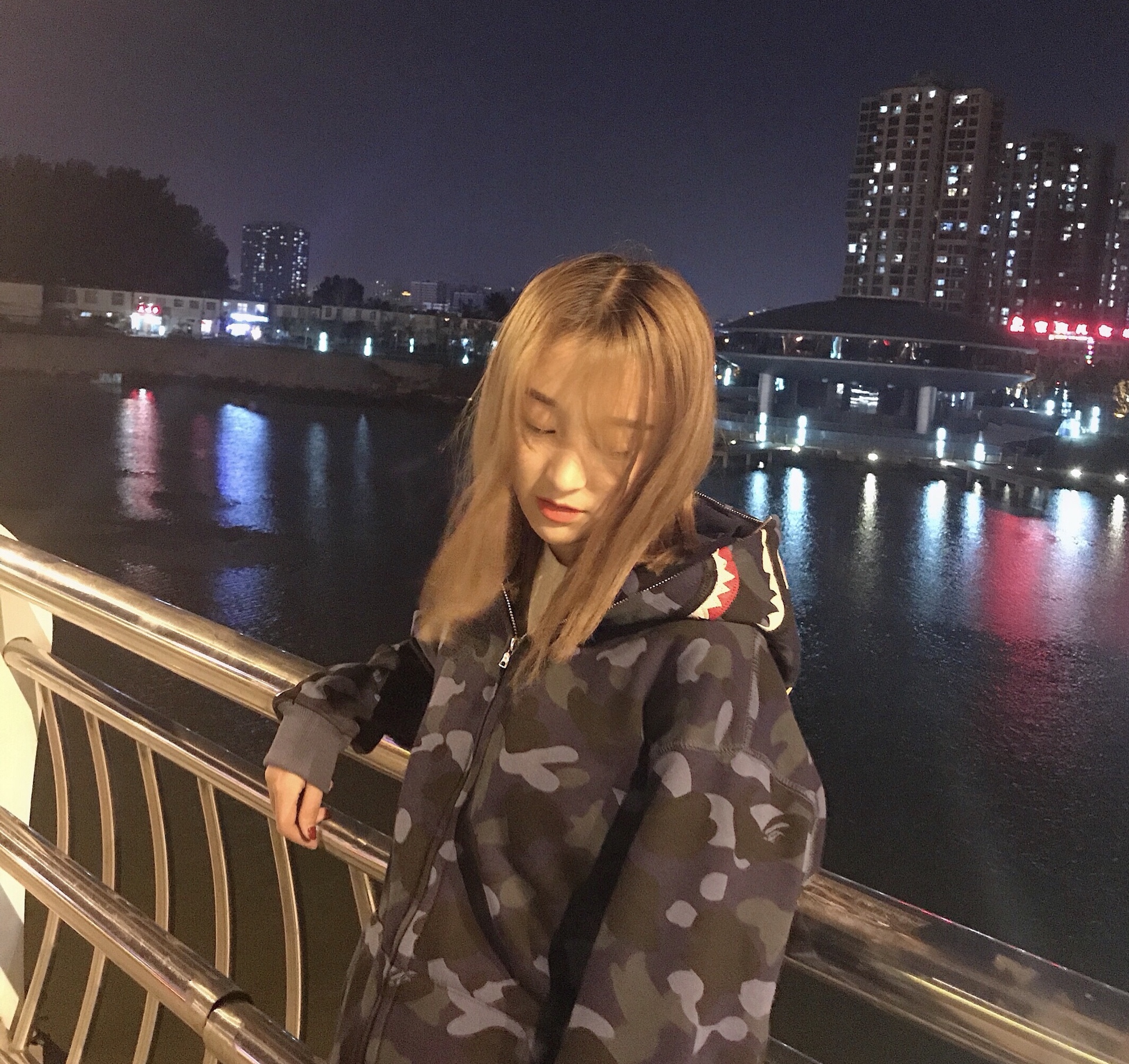 晴哥耶9799的主页-快手直播